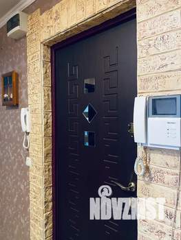2-к квартира, посуточно, 56м2, 7/9 этаж