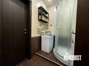 2-к квартира, на длительный срок, 80м2, 11/15 этаж
