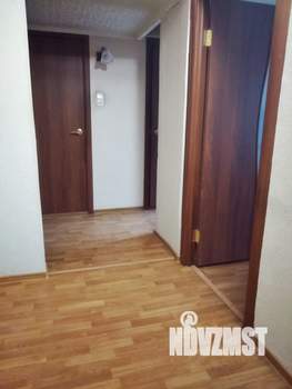 2-к квартира, на длительный срок, 55м2, 6/9 этаж