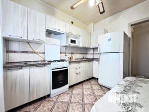 3-к квартира, на длительный срок, 60м2, 6/9 этаж