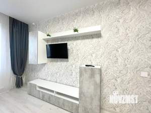 1-к квартира, на длительный срок, 35м2, 6/9 этаж