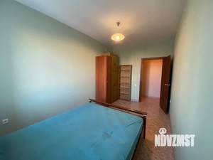 2-к квартира, на длительный срок, 49м2, 7/10 этаж