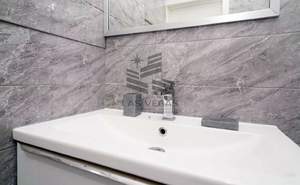 2-к квартира, на длительный срок, 58м2, 5/10 этаж