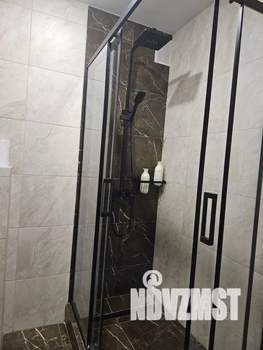 Студия квартира, посуточно, 30м2, 6/12 этаж