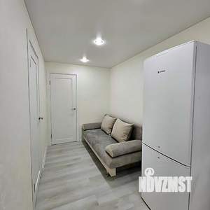 2-к квартира, посуточно, 70м2, 1/1 этаж