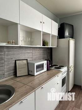 2-к квартира, посуточно, 64м2, 1/1 этаж
