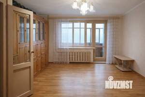 1-к квартира, на длительный срок, 40м2, 10/14 этаж