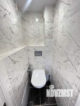 2-к квартира, на длительный срок, 56м2, 4/10 этаж