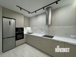 2-к квартира, на длительный срок, 70м2, 10/16 этаж