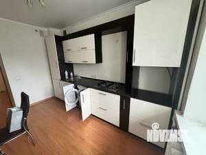 1-к квартира, на длительный срок, 45м2, 6/9 этаж