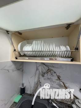 3-к квартира, посуточно, 50м2, 5/5 этаж