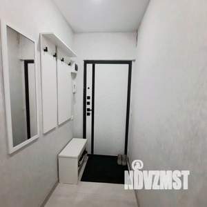 2-к квартира, посуточно, 49м2, 1/1 этаж