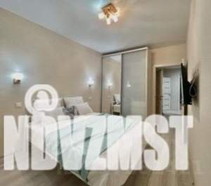 2-к квартира, посуточно, 80м2, 1/10 этаж