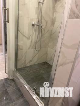 Студия квартира, посуточно, 28м2, 26/26 этаж