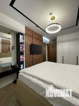 2-к квартира, на длительный срок, 60м2, 12/20 этаж