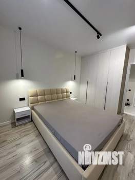 1-к квартира, на длительный срок, 30м2, 6/10 этаж