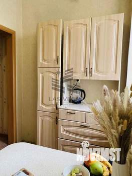 2-к квартира, на длительный срок, 60м2, 3/7 этаж