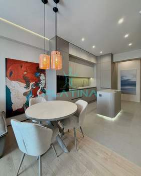 2-к квартира, на длительный срок, 50м2, 5/9 этаж