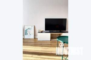 1-к квартира, посуточно, 45м2, 9/9 этаж