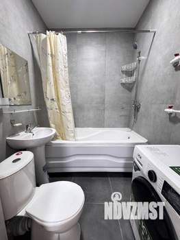 1-к квартира, на длительный срок, 35м2, 5/10 этаж