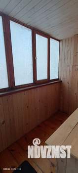 2-к квартира, на длительный срок, 56м2, 14/14 этаж