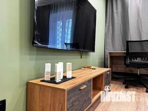 3-к квартира, посуточно, 76м2, 2/10 этаж