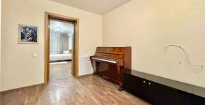 3-к квартира, на длительный срок, 62м2, 2/10 этаж