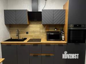 3-к квартира, на длительный срок, 60м2, 1/19 этаж