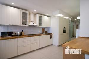 2-к квартира, на длительный срок, 60м2, 14/24 этаж