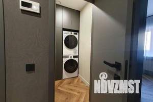 2-к квартира, посуточно, 65м2, 6/9 этаж