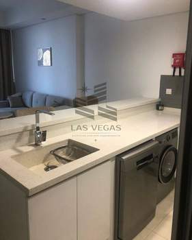 2-к квартира, на длительный срок, 65м2, 19/23 этаж