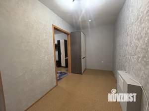 1-к квартира, на длительный срок, 45м2, 16/20 этаж