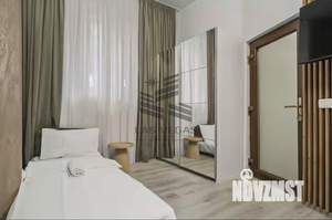3-к квартира, на длительный срок, 63м2, 6/10 этаж
