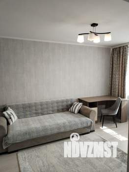 2-к квартира, на длительный срок, 57м2, 7/12 этаж