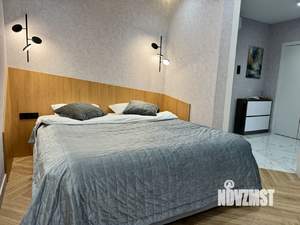 1-к квартира, на длительный срок, 45м2, 5/12 этаж