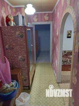 2-к квартира, на длительный срок, 50м2, 7/9 этаж