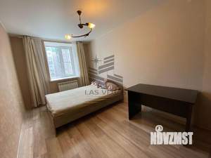 2-к квартира, на длительный срок, 56м2, 7/10 этаж