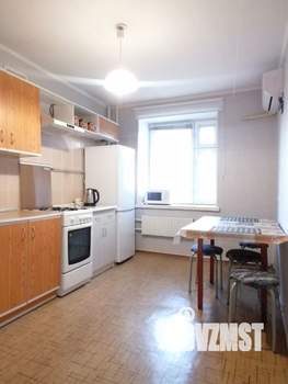 1-к квартира, на длительный срок, 33м2, 4/9 этаж