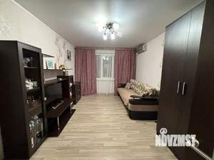 2-к квартира, на длительный срок, 50м2, 6/9 этаж