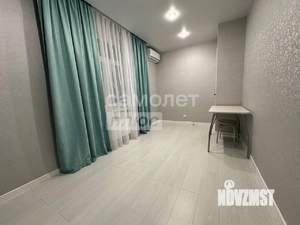 3-к квартира, на длительный срок, 100м2, 5/11 этаж