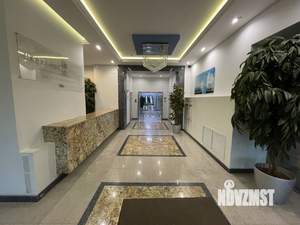 3-к квартира, на длительный срок, 130м2, 11/40 этаж