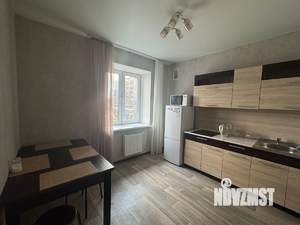 2-к квартира, на длительный срок, 55м2, 5/10 этаж