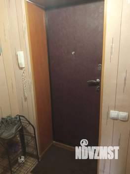 1-к квартира, на длительный срок, 35м2, 2/5 этаж