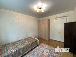 2-к квартира, на длительный срок, 50м2, 5/10 этаж