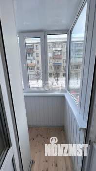 Студия квартира, на длительный срок, 13м2, 2/5 этаж