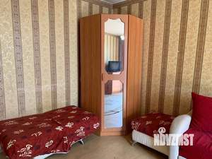 1-к квартира, на длительный срок, 33м2, 2/9 этаж