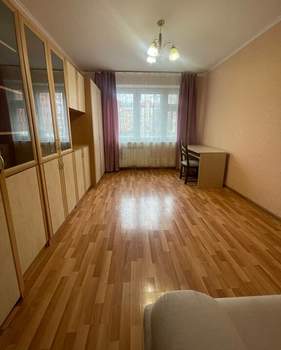 2-к квартира, на длительный срок, 76м2, 2/7 этаж