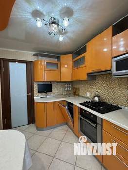 3-к квартира, на длительный срок, 63м2, 9/9 этаж