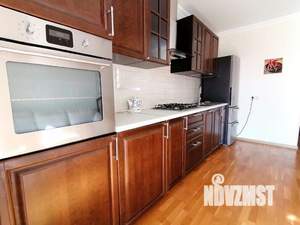 2-к квартира, на длительный срок, 50м2, 8/10 этаж