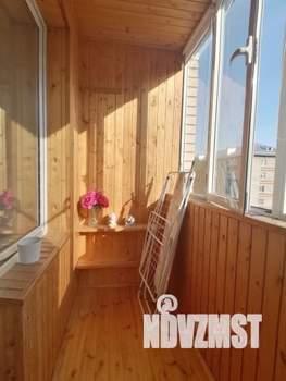 2-к квартира, на длительный срок, 62м2, 3/9 этаж